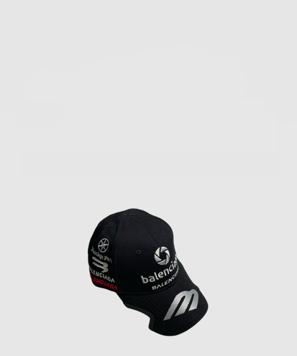 [BALENCIAGA-발렌시아가]베이스볼 캡 684422