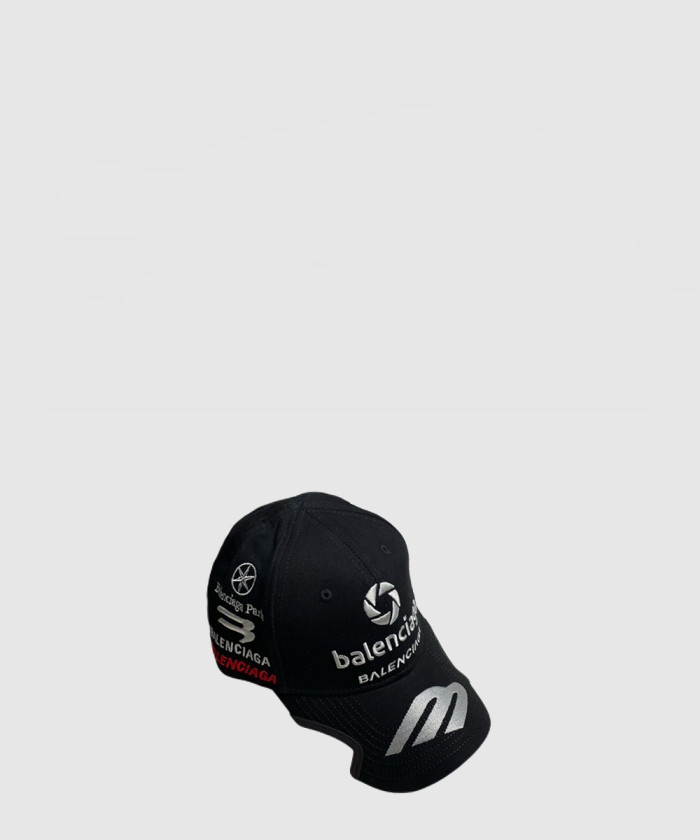 레플리카|이미테이션 balenciaga-발렌시아가베이스볼-캡-684422