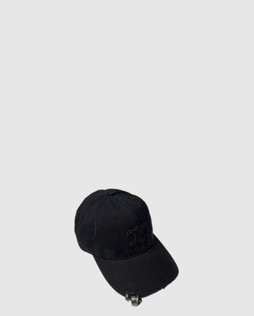 [CELINE-셀린느]베이스볼 캡 2AT243