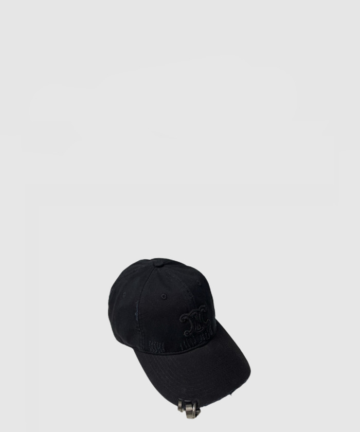 레플리카|이미테이션 celine-셀린느베이스볼-캡-2at243