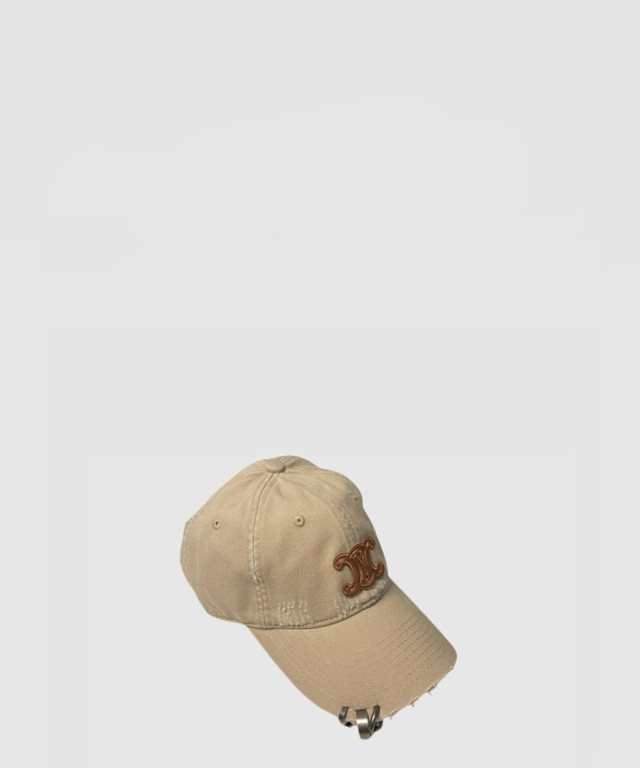 레플리카|이미테이션 celine-셀린느베이스볼-캡-2at3u3