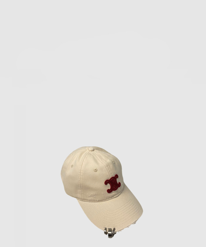 레플리카|이미테이션 celine-셀린느베이스볼-캡-2at3u3-1