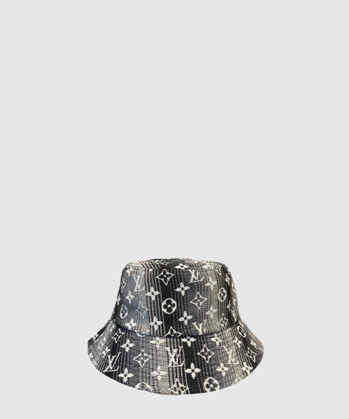 레플리카|이미테이션 louis-vuitton-루이비통벙거지-m37785