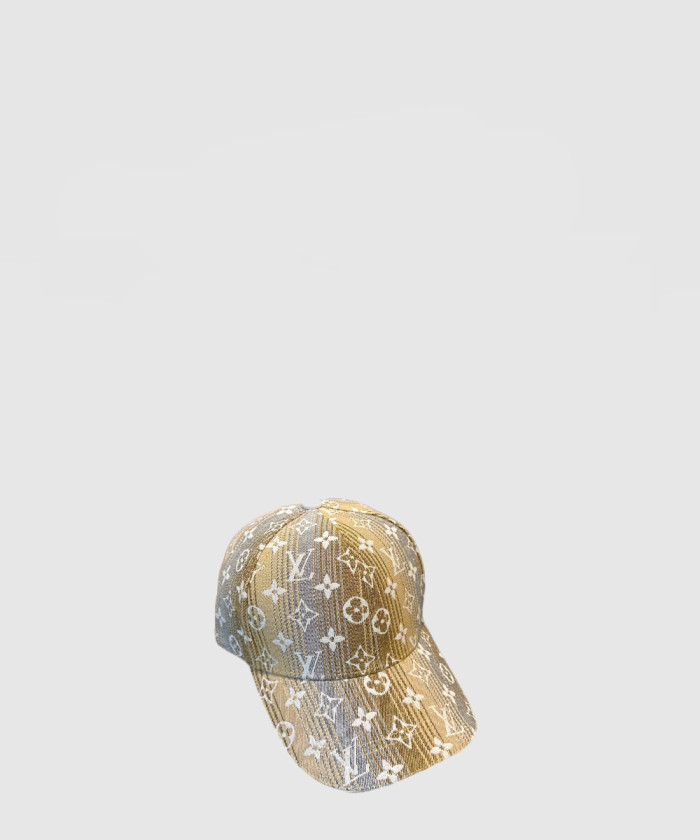 레플리카|이미테이션 louis-vuitton-루이비통베이스볼-캡-m87346