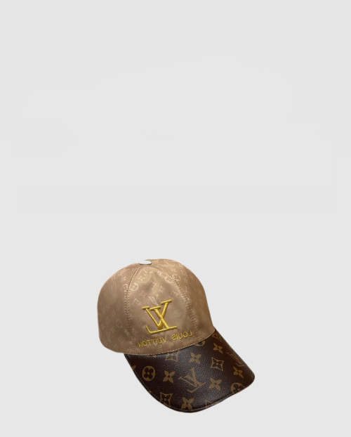 [LOUIS VUITTON-루이비통]베이스볼 캡 M54721