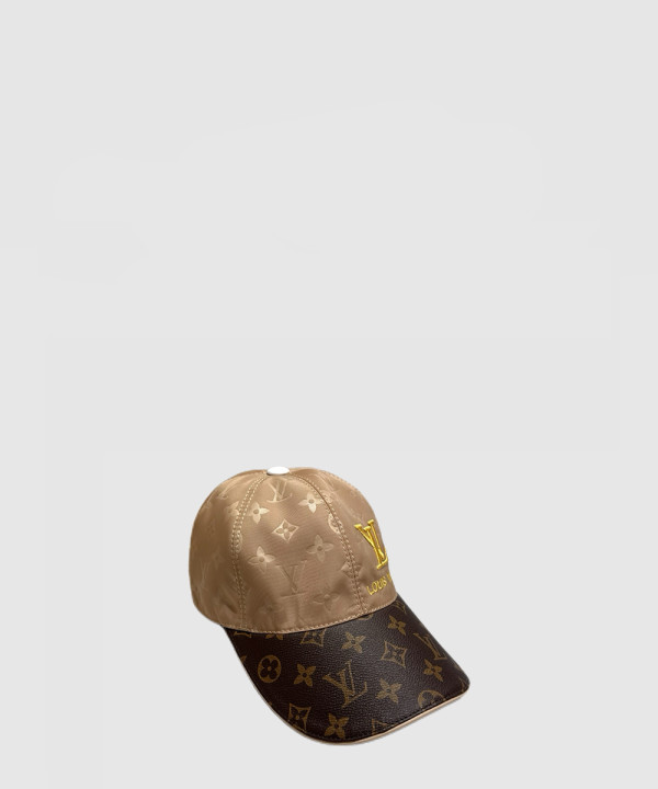 [LOUIS VUITTON-루이비통]베이스볼 캡 M43656