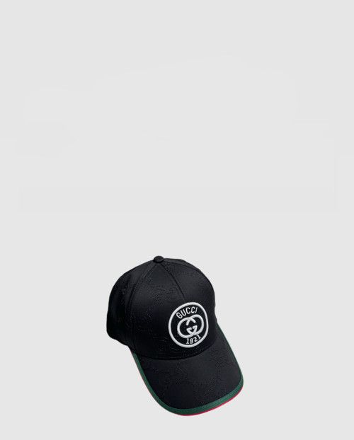 [GUCCI-구찌]베이스볼 캡 785252