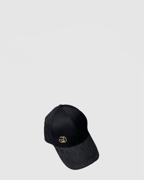 [GUCCI-구찌]베이스볼 캡 685625