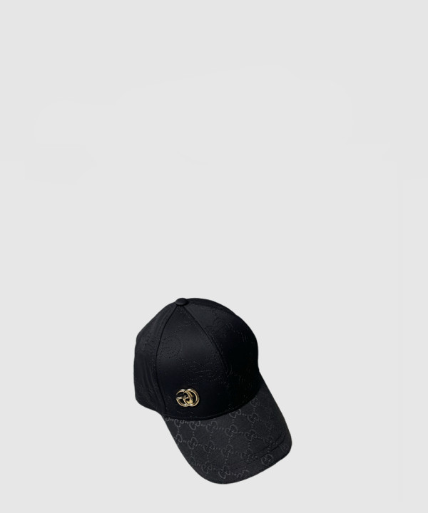 [GUCCI-구찌]베이스볼 캡 685625