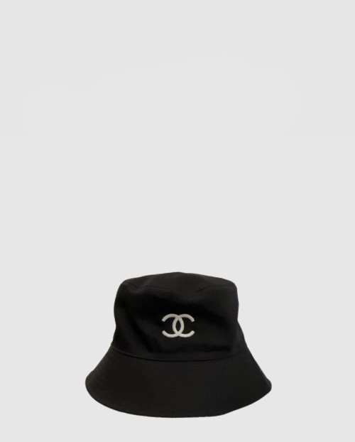 [CHANEL-샤넬]벙거지 AA7233