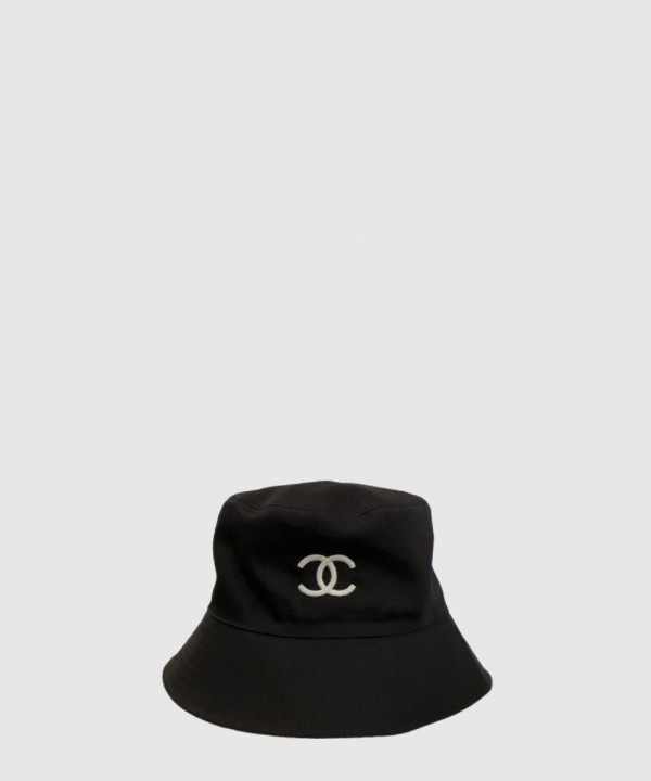 [CHANEL-샤넬]벙거지 AA7233