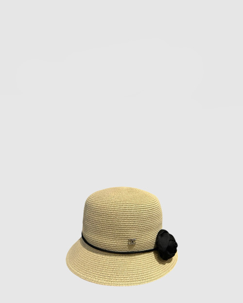 [CHANEL-샤넬]선캡 AA3893