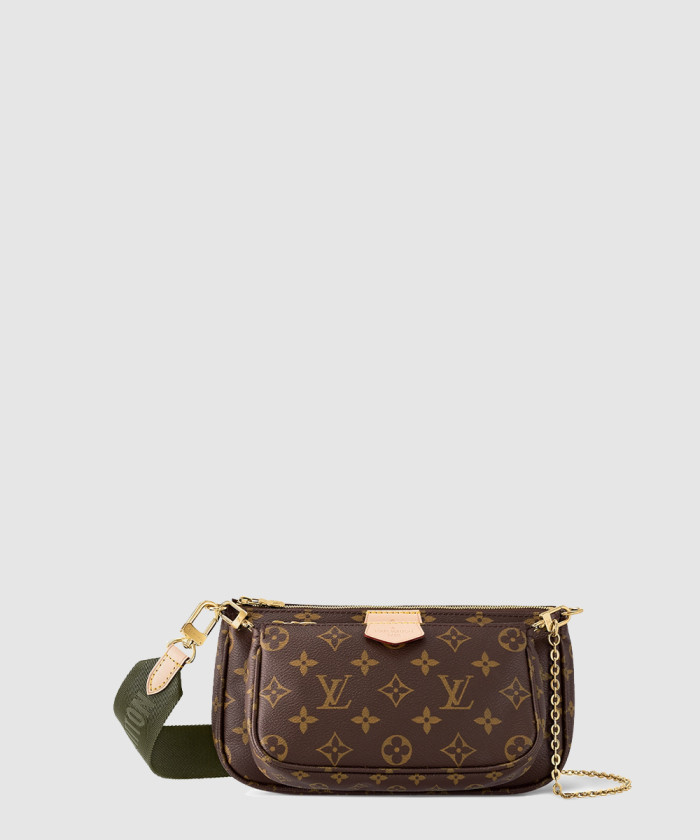 레플리카|이미테이션 louis-vuitton-루이비통마작-가방-m44813