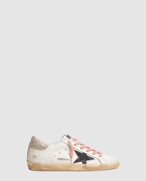 [GGDB-골든구스]슈퍼스타 00101