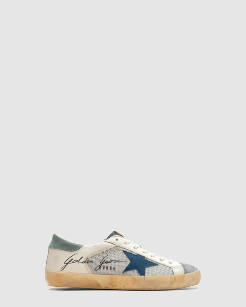 [GGDB-골든구스]슈퍼스타 00103