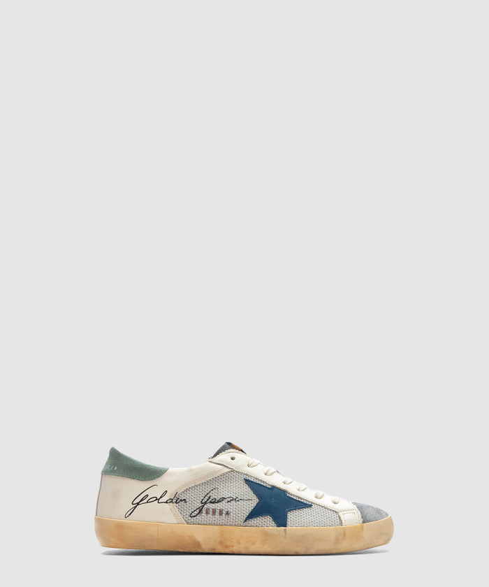 레플리카|이미테이션 ggdb-골든구스슈퍼스타-00103-21