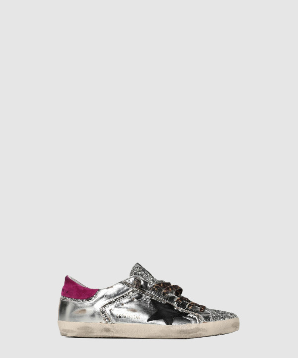 [GGDB-골든구스]슈퍼스타 00103