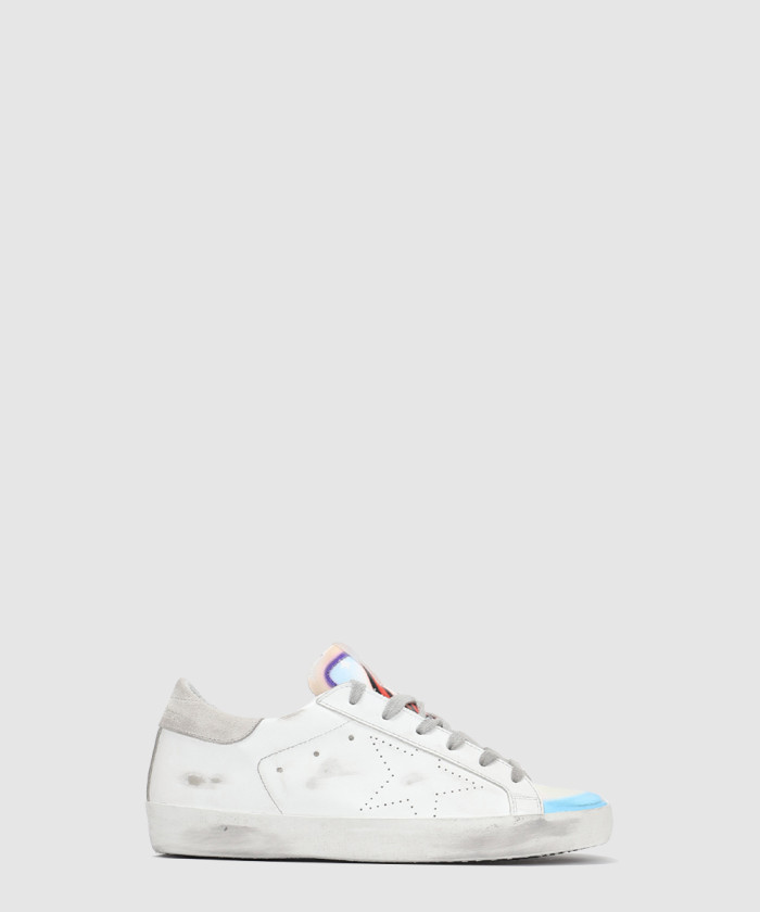 레플리카|이미테이션 ggdb-골든구스슈퍼스타-00105-5