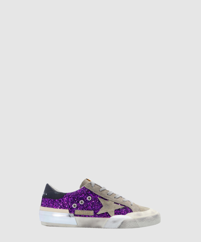 레플리카|이미테이션 ggdb-골든구스슈퍼스타-00107-7