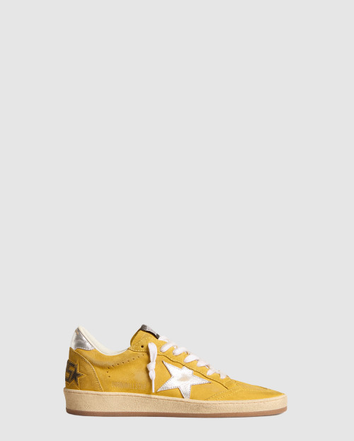 [GGDB-골든구스]볼스타 00117