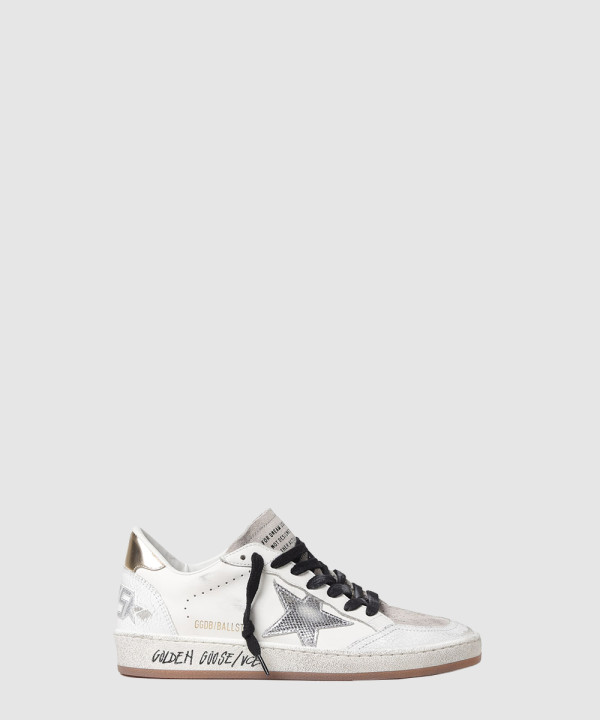 [GGDB-골든구스]볼스타 00117