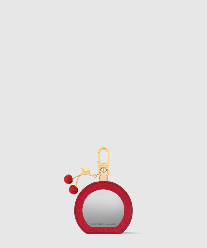 레플리카|이미테이션 louis-vuitton-루이비통lv-x-tm-세리즈-lv-미니-미러