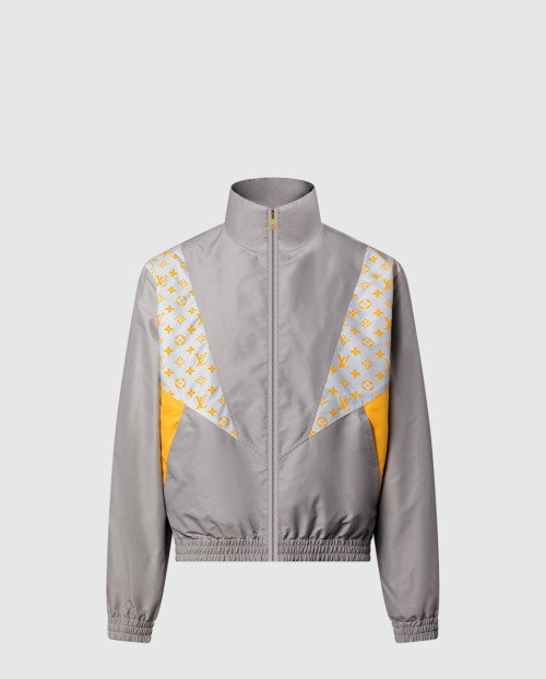 [LOUIS VUITTON-루이비통]모노그램 트랙 톱 1AHV38