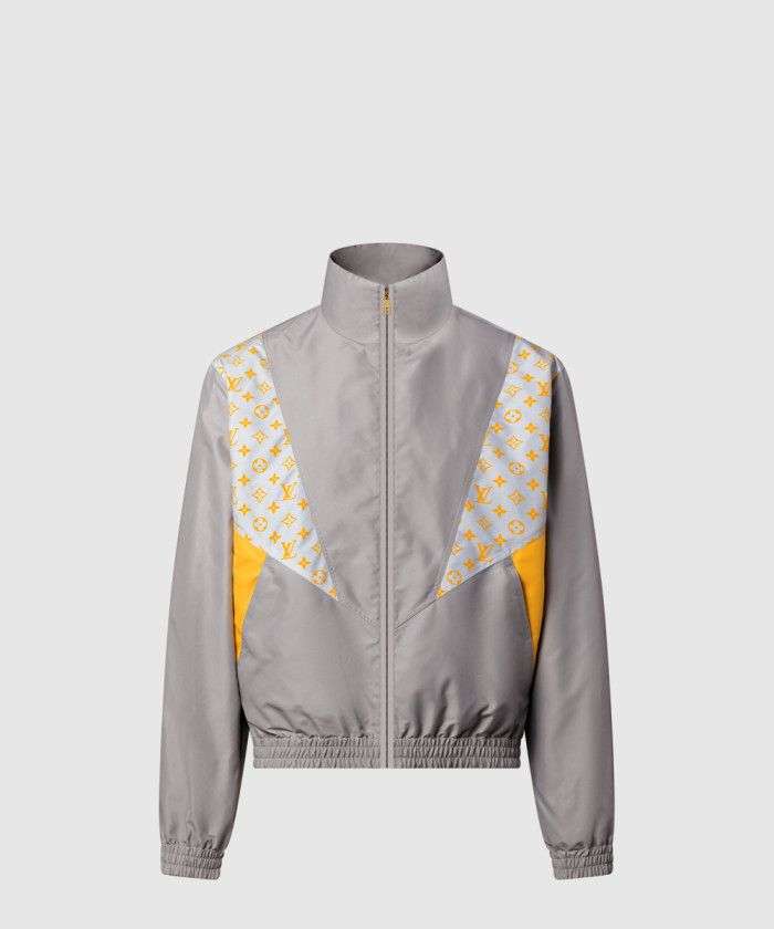 레플리카|이미테이션 louis-vuitton-루이비통모노그램-트랙-톱-1ahv38