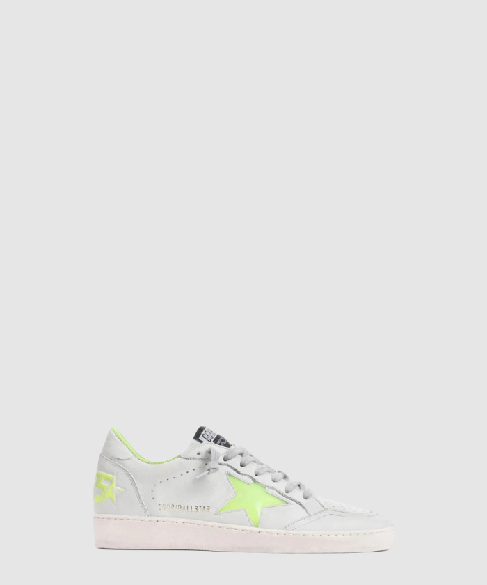 레플리카|이미테이션 ggdb-골든구스볼스타-00117-100