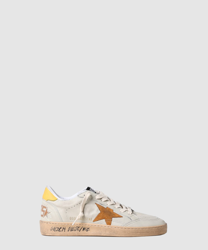 레플리카|이미테이션 ggdb-골든구스볼스타-00117-102