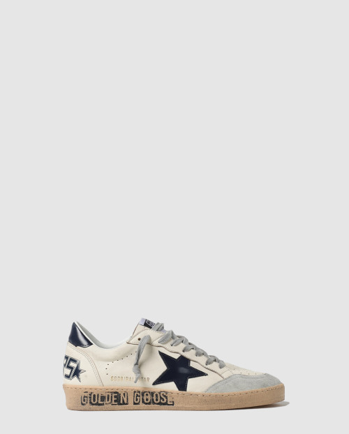 [GGDB-골든구스]볼스타 00117