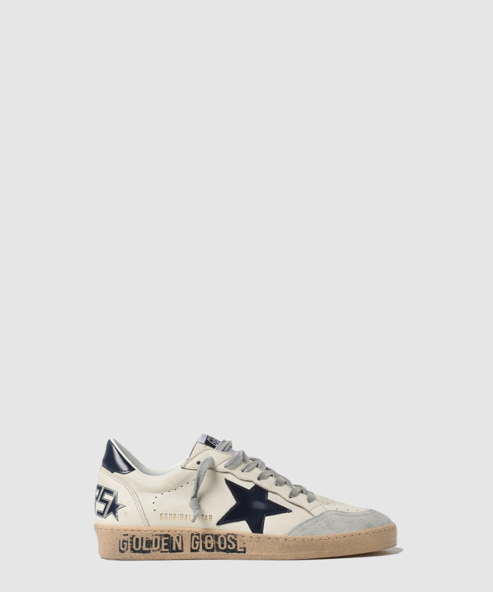 레플리카|이미테이션 ggdb-골든구스볼스타-00117-103