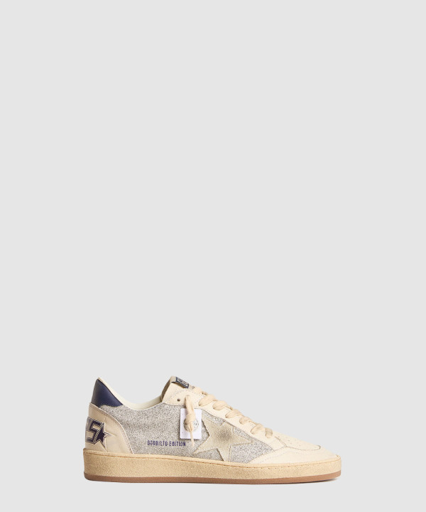 [GGDB-골든구스]볼스타 00117