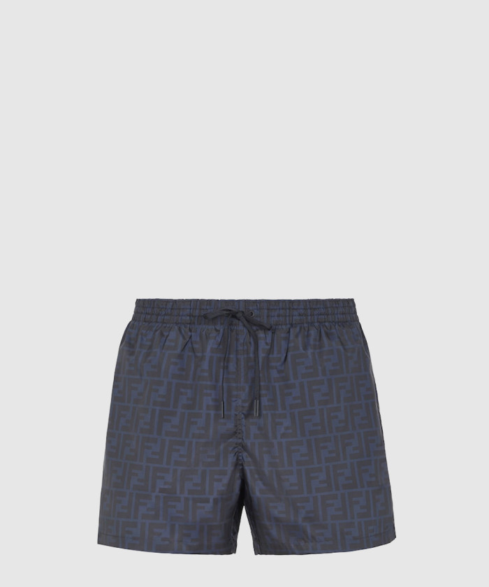 레플리카|이미테이션 fendi-펜디스윔-쇼츠-fxb077