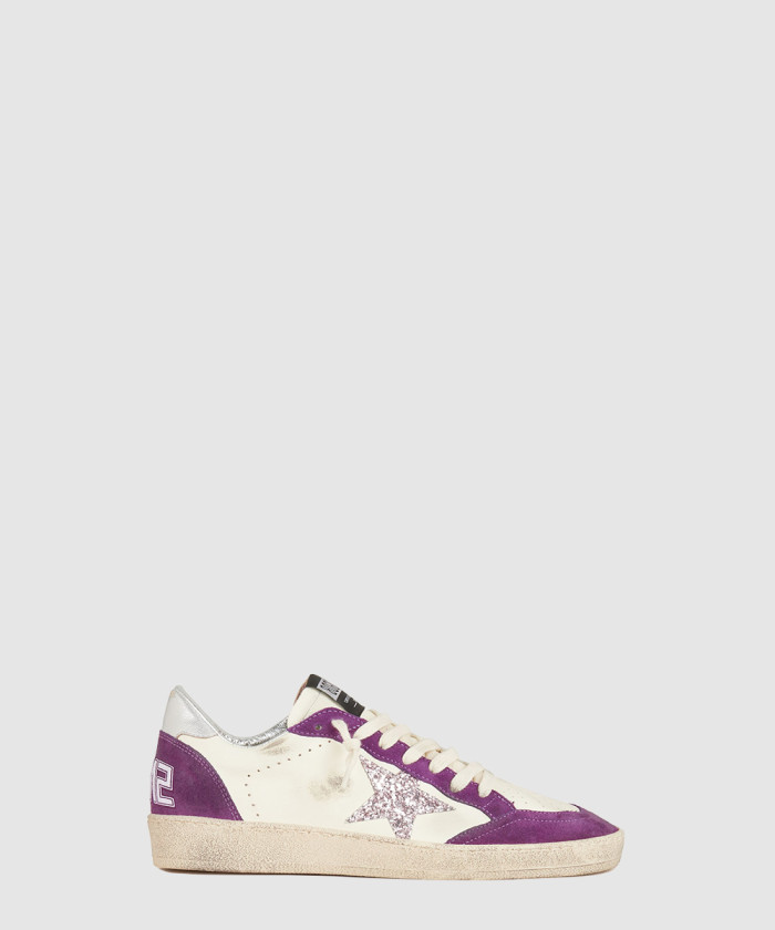 레플리카|이미테이션 ggdb-골든구스볼스타-00117-111