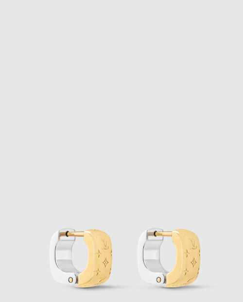 [LOUIS VUITTON-루이비통]귀걸이 M00397