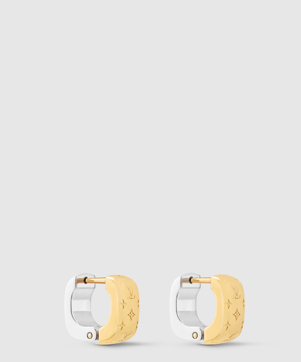 [LOUIS VUITTON-루이비통]귀걸이 M00397