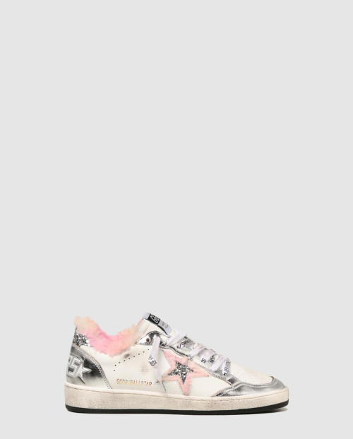 [GGDB-골든구스]볼스타 00117