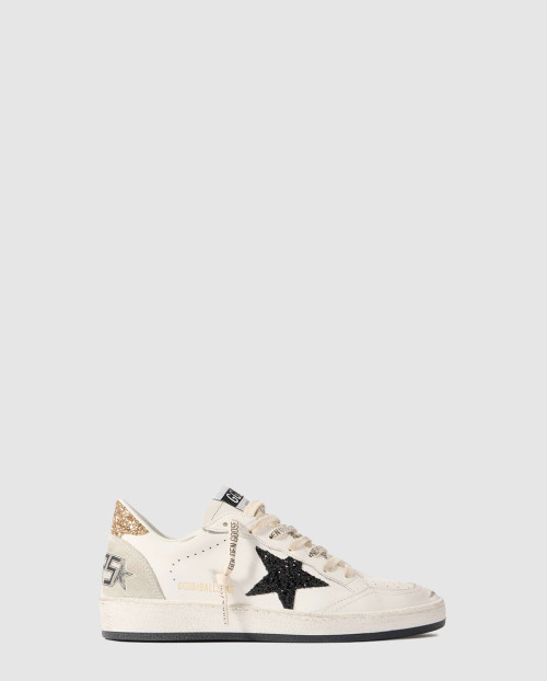 [GGDB-골든구스]볼스타 00117