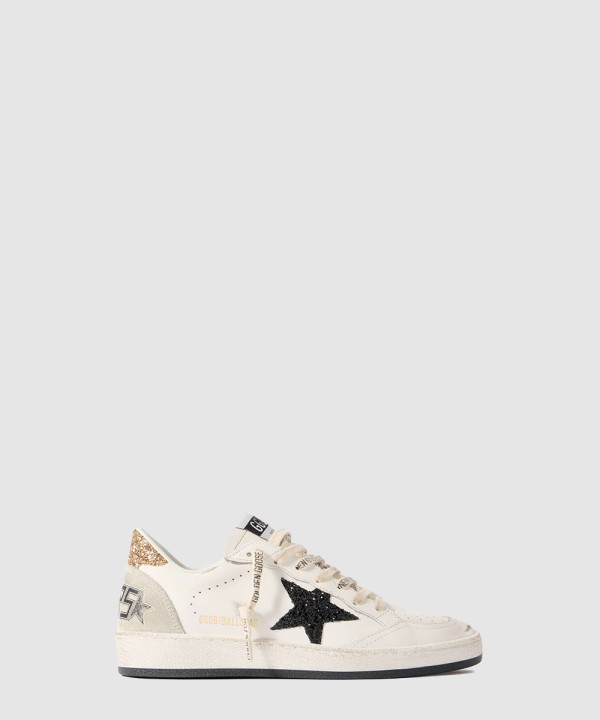 [GGDB-골든구스]볼스타 00117