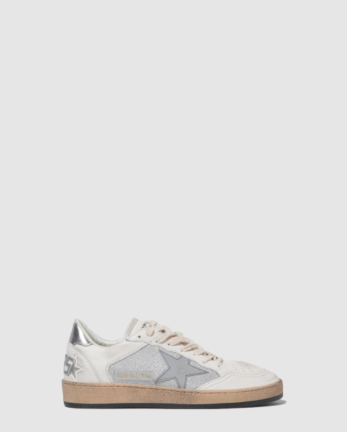 [GGDB-골든구스]볼스타 00327