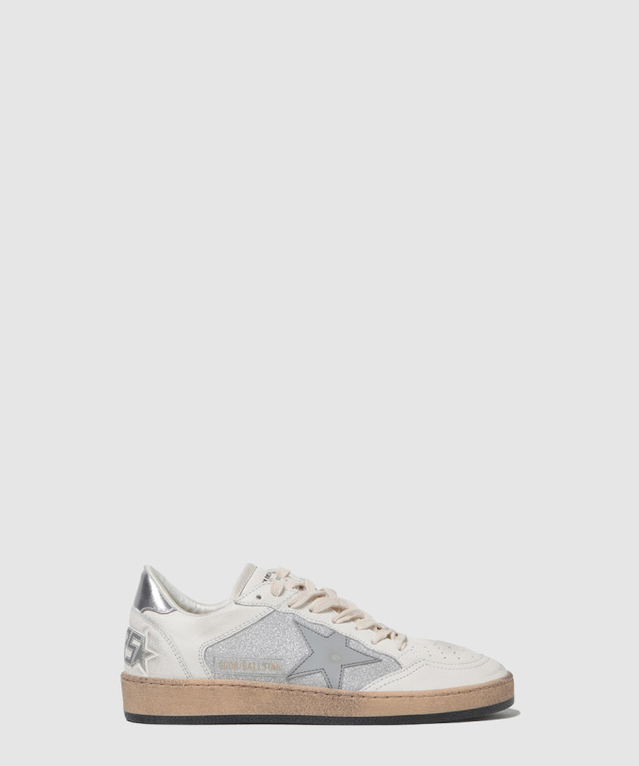 레플리카|이미테이션 ggdb-골든구스볼스타-00327-8