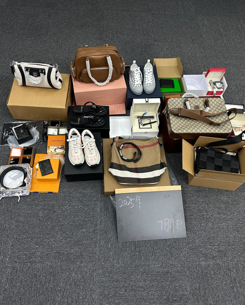 [★1:1제작 퀄엔드 출고사진★]