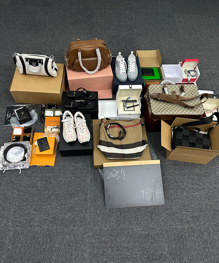 레플리카|이미테이션 1-198