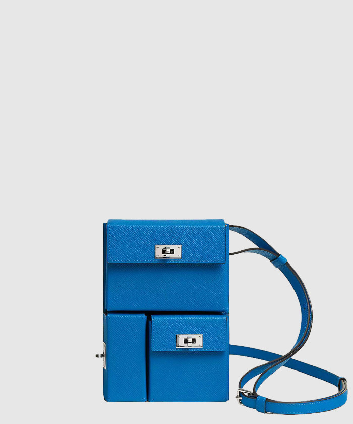 레플리카|이미테이션 hermes-에르메스켈리-멀티-포켓-투-고-파우치