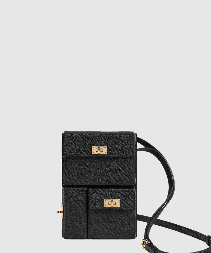 레플리카|이미테이션 hermes-에르메스켈리-멀티-포켓-투-고-파우치-2