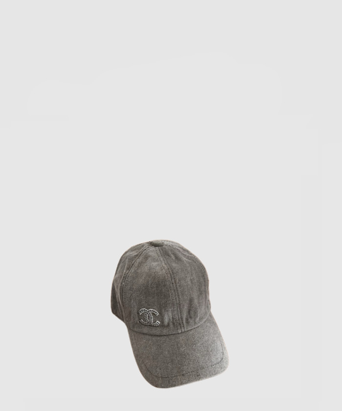 레플리카|이미테이션 chanel-샤넬베이스볼-캡-aa8745