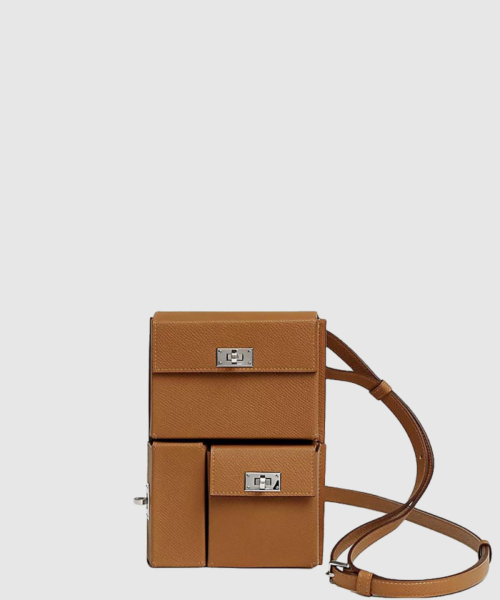 레플리카|이미테이션 hermes-에르메스켈리-멀티-포켓-투-고-파우치-3