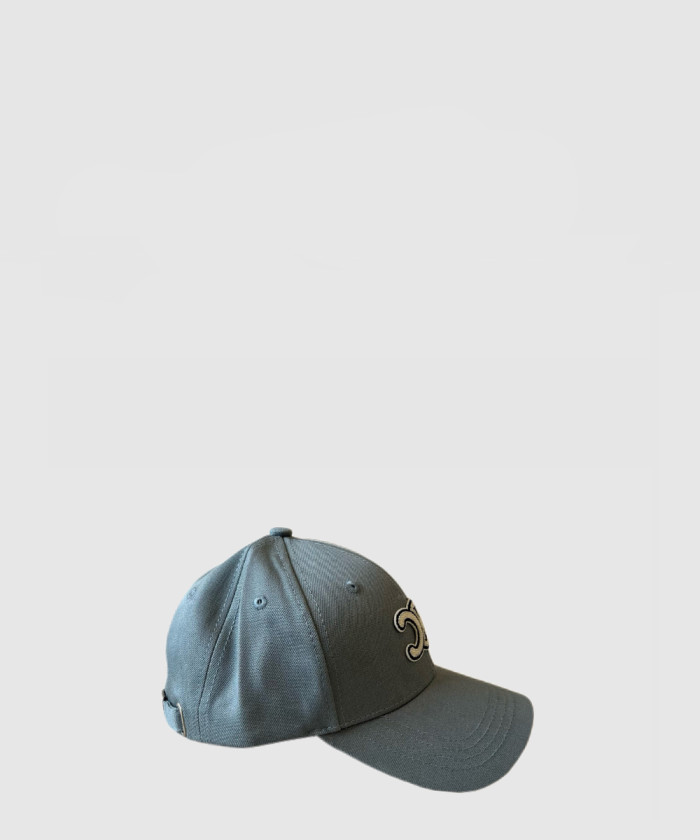 레플리카|이미테이션 celine-셀린느베이스볼-캡-2at7u8-2