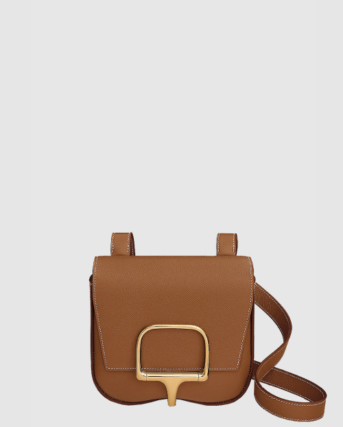 [HERMES-에르메스]델라 카발레리아 미니 백